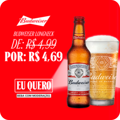 (M)Budweiser_FP_16-01_29-01